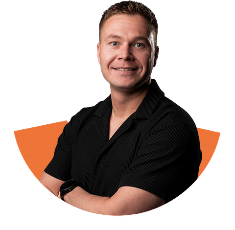 Kasper Wellens